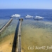 lighthouse_dae_ni_h_0085_egy0635.jpg